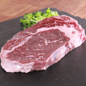uACXe[L@ Xe[L OXtFbhiqjI[W[Er[t Ribeye Steak Grass-fed (300g) SKU106