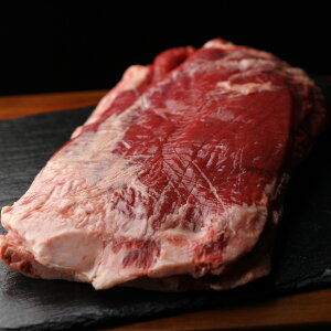 tNXe[L 1.7kg~2.1Kg Xe[L I[W[r[t Ԑg Flank Steak Australian Beef SKU119-big