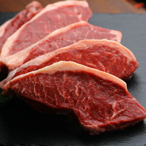 C`{ Xe[L@؂@250g@I[W[r[t Xe[L@Aitchbone Ichibo Australian Beef@SKU117