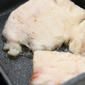 国産 牛脂　Domestic Beef Fat 950g