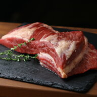 ブリスケット　オーストラリア産 1Kg グラスフェッドビーフ　牛肉ブロック　コーンビーフ用　Beef Briske…