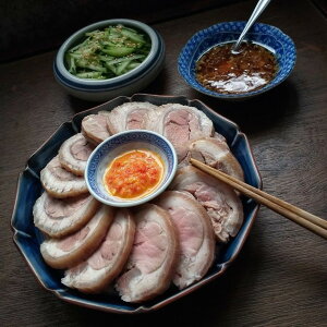 t؃Xlij0.8Kgȏ`1.1KG@ACXoCX[vȂǂɁ@Pork Hock Pork Knuckles