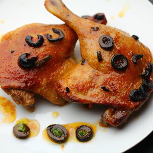 t LCX h Ji[ t_bNbOij 250g-300g x2P500g-600g | Duck Leg