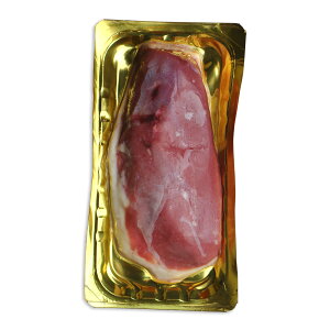 }OJi[@@300-400g@TCY@[X@@tHAO̎抛@nK[Y@}OhJi[