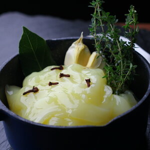  500g _bNt@bg̖ Duck Fat | Gras de cannard