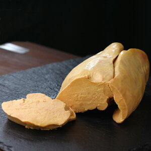 tHAO@z[@500g`700g@ōO[h "A"@v~A@tHAOEhEJi[@̑@Ⓚ@uhETCYI@nK[Y@Foie gras de Canard SKU829