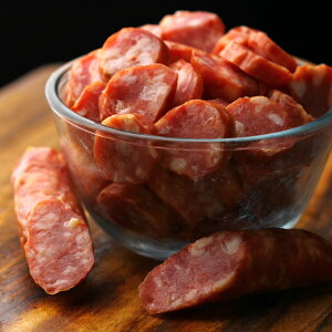 uWZ~hCEX[N\[Z[W| OCbTEN[_@Semi Dried brazilian smoke sausage | Linguica Curada