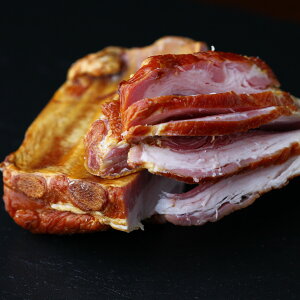 X[Nuitؓjx[R 400g tx[R | Smoked Ribs 400g | SKU831