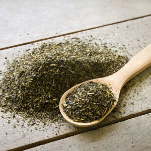�I���K�m Oregano 20g