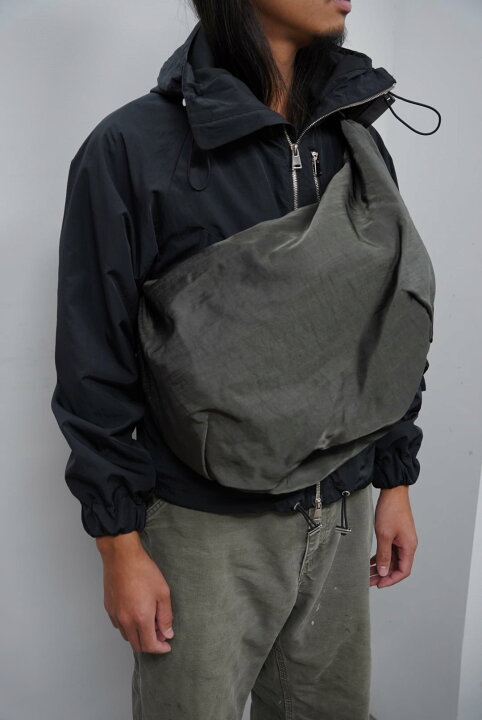 楽天市場】OUAT / OFFICE BAG(STEEL) : THE MODERN AGE