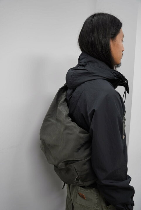 楽天市場】OUAT / OFFICE BAG(STEEL) : THE MODERN AGE