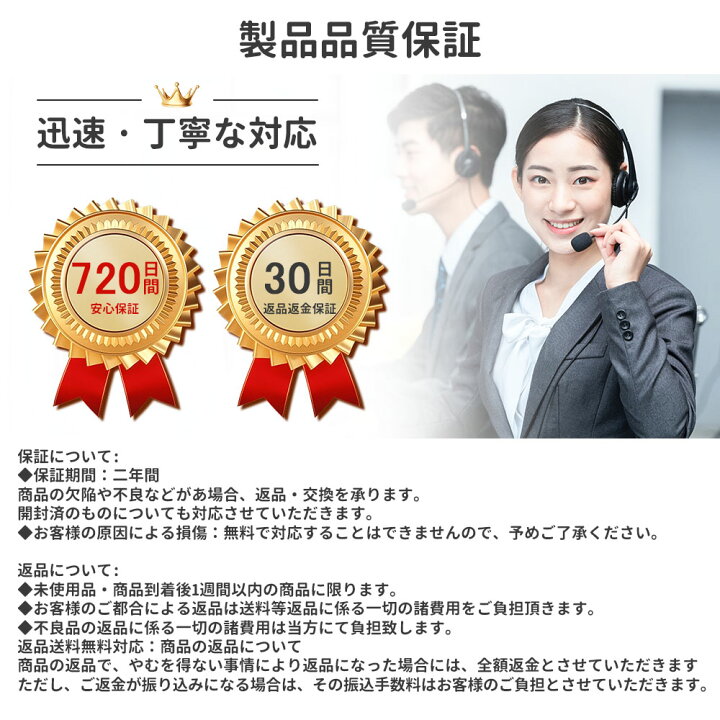 楽天市場】/2日間限定10%OFF/ シーリングライト おしゃれ led 調光調色  