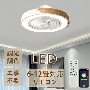 V[Ot@Cg LED V[Ot@ t@tƖ V[OCg 12 10 8 F É ʒ Cz C Q   k a m Eߏ ʏ r