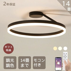 yŏI11%OFF5Nۏ؁z V[OCg  led F 6 8 10 CeA 邢 VƖ V[OCg Ɩ a m ԃCg R ^C}[t Ɩ