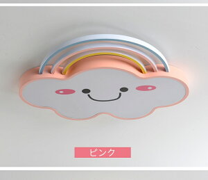 y{ő11%OFF5Nۏ؁z V[OCg  _ led Ɩ F 6 8 10 CeA 邢 VƖ rO ^ ct ۈ牀 wZ qp Q ^C}[t Ɩ 