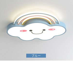 yyVX[p[SALE蔼z+10%OFF5Nۏ؁z V[OCg  _ led Ɩ F 6 8 10 CeA 邢 VƖ rO ^ ct ۈ牀 wZ qp Q ^C}
