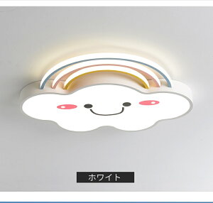 yP10{I5Nۏ؁z V[OCg  _ led Ɩ F 6 8 10 CeA 邢 VƖ rO ^ ct ۈ牀 wZ qp Q ^C}[t Ɩ Ԑڏ