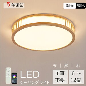 y}\ő20%OFF+P10{5Nۏ؁z V[OCg VR k  LED Ɩ F 邢 VƖ ^ a R ^C}[t 6 8 10 Hsv ߓd 