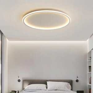 y30܂ŁA8%OFF+P10{5Nۏ؁z V[OCg LED 6 8 12 18  k F ԐڏƖ ی^ Rt ^ Q m a rO  Ap[gCg 邢 