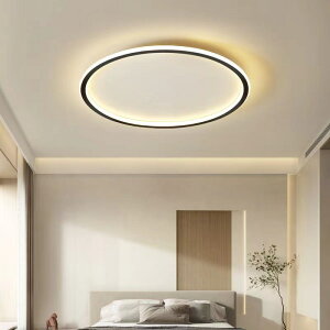 yP10{5Nۏ؁z V[OCg LED 6 8 12 18  k F ԐڏƖ ی^ Rt ^ Q m a rO  Ap[gCg 邢  Hsv 