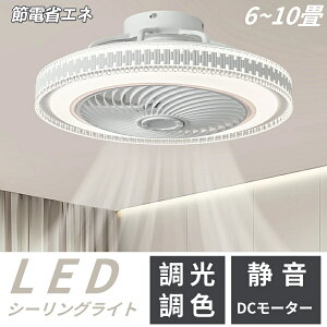 V[Ot@Cg LED  k V[Ot@ V[OCg 6 8 F dc[^[ ȃGl É y 6i Cz Hsv a m 邢 铔 @t