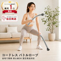 楽天市場】トレーニング器具の通販
