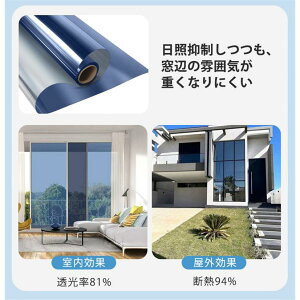 KX tB ډB ՌV[g }WbN~[ fM 100*200cm Uh~ ͂ O猩Ȃ \Ă͂ KXUh~ UVJbg OJbg ptB ݉ 100cm