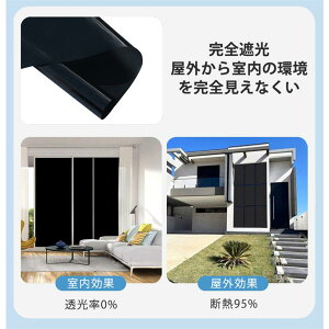 KX tB ډB ՌV[g }WbN~[ fM 100*200cm Uh~ ͂ O猩Ȃ \Ă͂ KXUh~ UVJbg OJbg ptB ݉ 100cm