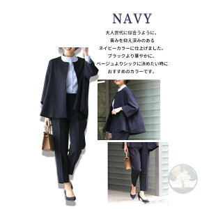 pcX[c X[c fB[X ZbgAbv Zj[X[c Ǝ }}   e fB[XX[c }}X[c 傫TCY ̌^Jo[ 2_Zbg 30 40 50 w//