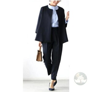 pcX[c X[c fB[X ZbgAbv Zj[X[c Ǝ }}   e fB[XX[c }}X[c 傫TCY ̌^Jo[ 2_Zbg 30 40 50 w//