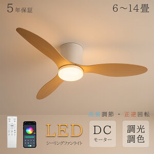 yԌ20OFF+P5{I5Nۏ؁z V[Ot@ V[Ot@Cg led F  k dc[^[ t]@\ 8 12 Ɩ V[OCg Ɩ @t V 