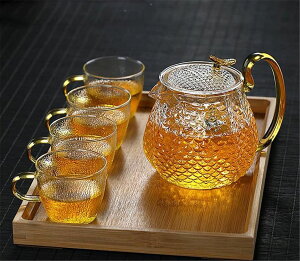 eB[|bg }{ ϔMKX 600ml |bg eB[Jbv Rbv  ۂ KXeB[|bg ϔMΉ  KX nht t[ceB[ [teB[ g|bg Ԓ 