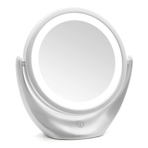 yyVX[p[SALE芄+10%OFFz ϋ ~[ LEDCgt D~[ 1{/5{g勾t CN~[ USB[d 360°] 邳 av[g ̓ LO v[