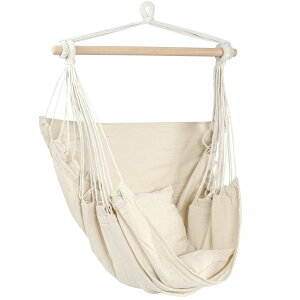 nMO`FA ݂艺 nbN`FA Lv [v`FA ҂ z K[f`FA lqp /Op ֎q^nbN ω׏d120kg 2NbVt