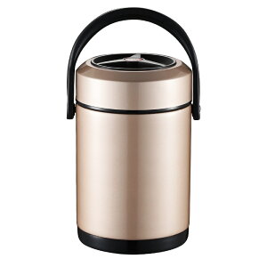 ۉٓ ٓ `W[ Ԃ^ 304XeX e `{bNX ۉ`W[ ۑe fM|bg ۉ ǂ Rh~ nht gѕ֗ ItBX AE