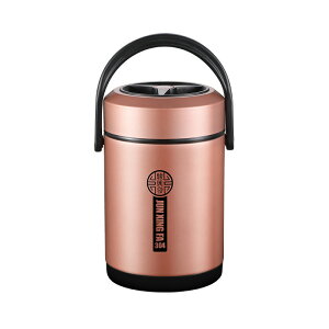 ۉٓ ٓ `W[ Ԃ^ 304XeX e `{bNX ۉ`W[ ۑe fM|bg ۉ ǂ Rh~ nht gѕ֗ ItBX AE