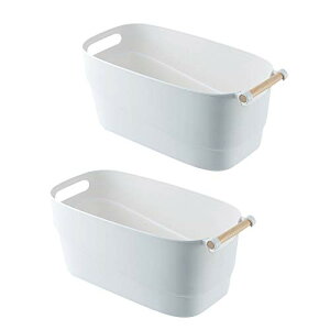 [{bNX[P[X |vs [oXPbg [JS t vX`bN oXPbg 40*22*18cm [ h  i zCg L*2Zbg