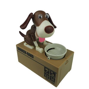    N̎q HANV NX}X v[g K RC[(uE)