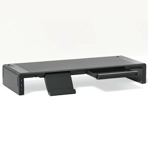 j^[ j^[X^h USB2.0/3.0  USB type-C[dt PCX^h ω׏d25kg m[gp\R/v^[/Mac/^ubgp\RɓKp o X}zz_[ 52*20*8.5cm