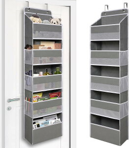 EH[|Pbg y2024V^z hA|[|Pbg 5ȋe t Ǌ|[|Pbg ݂艺[|Pbg ȕsDzōꂽ ϗp [  G /