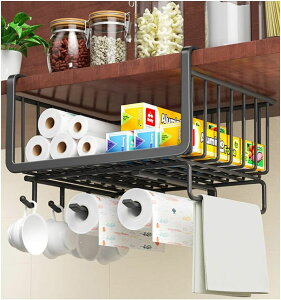 ݂艺I ݂艺bN Lb`[ ˒I[bN ׏d5kg (31x25x21cmi^Ij, Black)