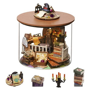 DIY @̉ h[nEXAh[nEX Lbg Ah[nEX LbgDIYؐ ~j`AnEX h[nEX Lbg S Lbg LbgZbgNX}X h[nEX