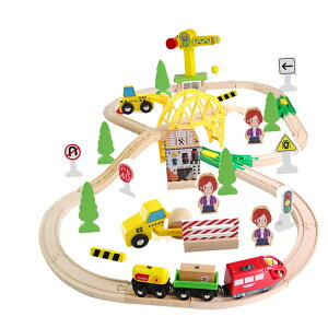 トーマス 木製 セット - おもちゃの通販・価格比較 - 価格.com