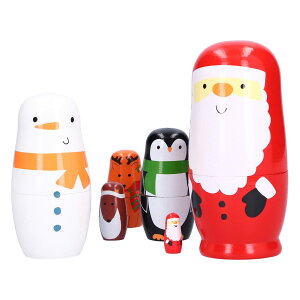 }g[VJl` ̓ql` 6 ql` VA̐l` ؐ̃VAl` F VA| h   ؐ u l`  j VN̑蕨 av[g N