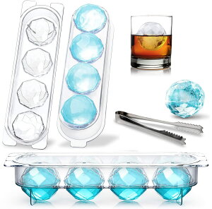 XMAXAXeA_ChACX{[쐬[hAJԂgJNeAECXL[Ao[{ECXL[̕X̒^AEhACXL[u[h2Zbg