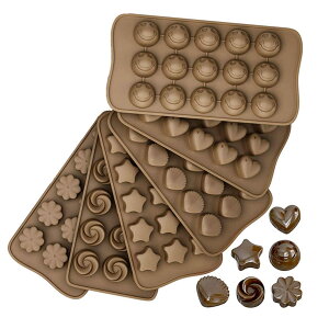 y6z`R[g^ VR[h `R^ P[L^ ^ n[g/~̉/X^[/X}CtFCX/L/[Y VR^ َq^ Sɂ ϔMϗ ACX `R[g L