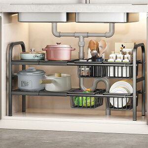 VN[bN, ʑ䉺[ Lb`[bN ʑ䉺[ Lb`[bN Lk, 2i[ Lb`[bN gݗĊȒP ȃXy[X [oXPbg4t, W 53-88 x D 24.