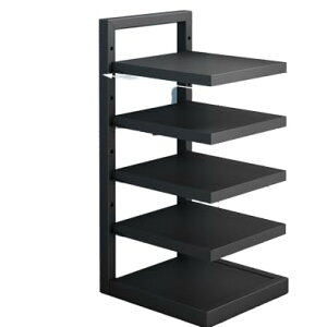 tCpX^h 2A3A4A5d؂ tCpbN |bgbN VN[bN W[ ȃXy[X ł ȃXy[X hK ϔM