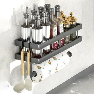 bN Lb` [ XpCXbN Ǌ|  tbNt Lb`bN e  Lb`  [ Jsv tȒP @\ ȃXy[X