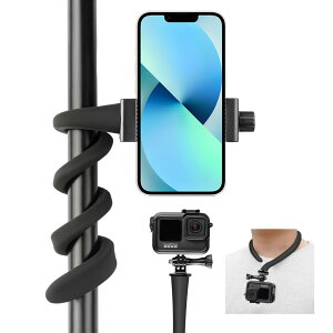 tLVuA[ goprop}Eg ANZT[ X}zz_[N ANVJgїp Ȃ_炩B_ ܂肽 360x] R iPhone Gopro hero10/9/8/7/6/5/4 DJI insta360 X3